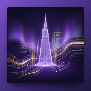 엔터프라이즈 플랜 - 대규모 비즈니스 솔루션